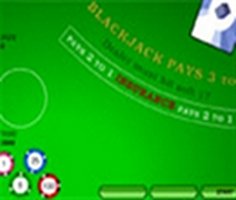 Play Blackjack Pays 3 To 2